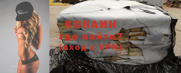 mdpv Заводоуковск