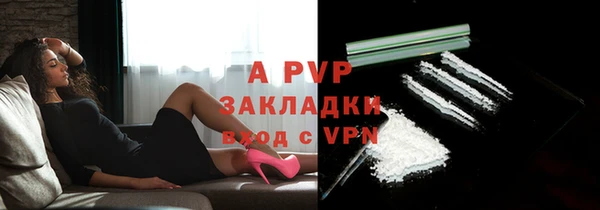 mdpv Заводоуковск