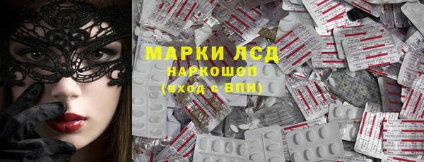 mdpv Заводоуковск