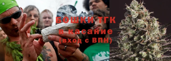 mdpv Заводоуковск