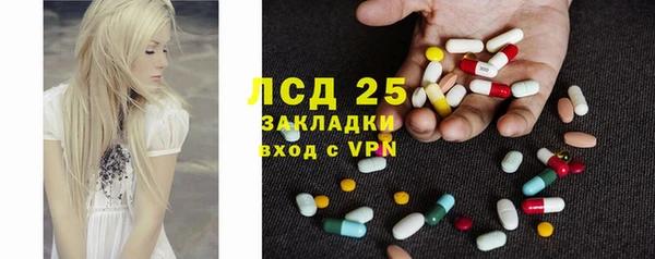 mdpv Заводоуковск